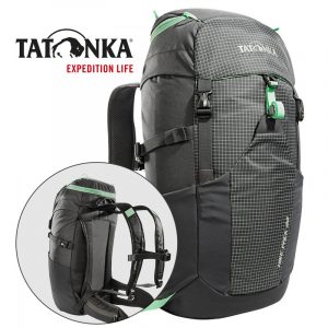 Rucksäcke von Tatonka